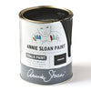 CHALK PAINT® decorative paint - GRAPHITE