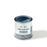 CHALK PAINT® decorative paint - GREEK BLUE