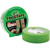 Green Frogtape Multi-Surface Painter's Tape