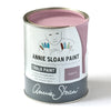 CHALK PAINT® decorative paint - HENRIETTA* - Discontinued Colour