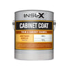 INSL-X® Cabinet Coat - Satin