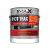 HOT TRAX® EPOXY FORTIFIED ACRYLIC CONCRETE & GARAGE FLOOR PAINT