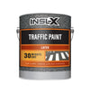 Insl-x Latex Traffic Paint