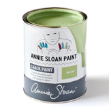 CHALK PAINT® decorative paint - LEM LEM* - Discontinued Colour