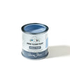 CHALK PAINT® decorative paint - LOUIS BLUE