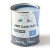 CHALK PAINT® decorative paint - LOUIS BLUE