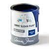 CHALK PAINT® decorative paint - NAPOLEONIC BLUE