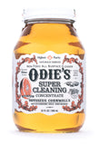Odie's Super Cleaning Concentrate - 32 oz