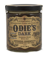 Odie's Dark Oil