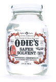 Odie's Safer Solvent - 32 oz