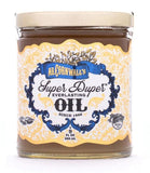 Odie's Super Duper Oil - 9 oz