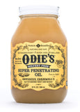 Odie's Super Penetrating Oil - 32 oz