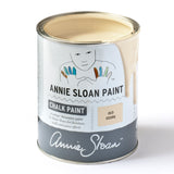 CHALK PAINT® decorative paint - OLD OCHRE