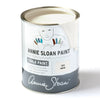 CHALK PAINT® decorative paint - OLD WHITE