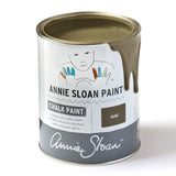 CHALK PAINT® decorative paint - OLIVE