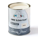 CHALK PAINT® decorative paint - ORIGINAL