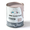 CHALK PAINT® decorative paint - PALOMA