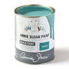 CHALK PAINT® decorative paint - PROVENCE