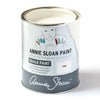 CHALK PAINT® decorative paint - PURE