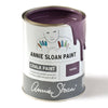 CHALK PAINT® decorative paint - RODMELL