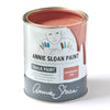 CHALK PAINT® decorative paint - SCANDINAVIAN PINK
