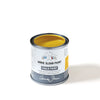CHALK PAINT® decorative paint - TILTON