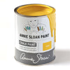 CHALK PAINT® decorative paint - TILTON