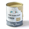 CHALK PAINT® decorative paint - VERSAILLES