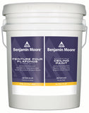 Waterborne Ceiling Paint - Ultra Flat