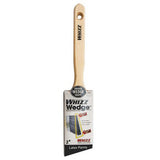 Whizz - The Wedge Paint Brush