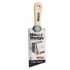 Whizz - The Wedge Paint Brush