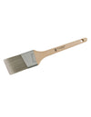 Wooster Silver Tip - 1" Paint Brush - Thin Handle
