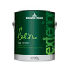 BEN® EXTERIOR PAINT