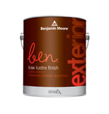 BEN® EXTERIOR PAINT