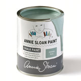 CHALK PAINT® decorative paint - SVENSKA BLUE